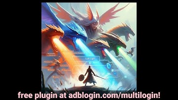 Best Multilogin Features for Power Secrets