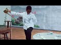 Teavivre visited Pujiang Tea Factory - The Long Pot Show