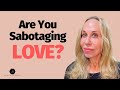 How to overcome fear of rejection and allow love into your life dating and relationship advice