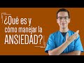 5 Consejos para Combatir la Ansiedad (que puedes hacer ahora mismo)