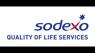 Celebrity Sodexo Hourly Benefits 2021 Profile
