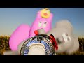 なんも見るのないよ～！状態のあなた。日常ほのぼのアニメですよ～の巻【3Dアニメコント】