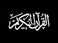 القر ان الكريم كاملا للنظر 1بدون صوت Alquran Alkarim Bun Sawtشهر رمضان المبارك 14472026