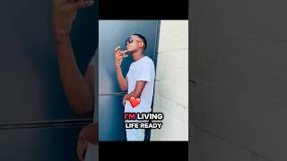 Emtee Washa emtee  emtee rap s S grow raps