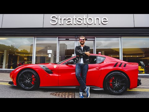 new-car!-i-bought-my-dream-ferrari-f12-tdf!