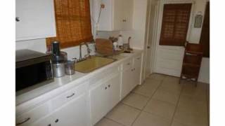 $2,300 2BR 1BA House for Rent in MIAMI 33129