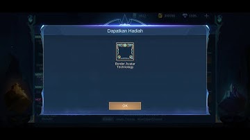 Free Border Avatar Technology or MAGIC