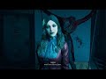 Vampire: The Masquerade - Bloodlines 2 Fabiens Ermittlungen 2024 und in den 1920ern