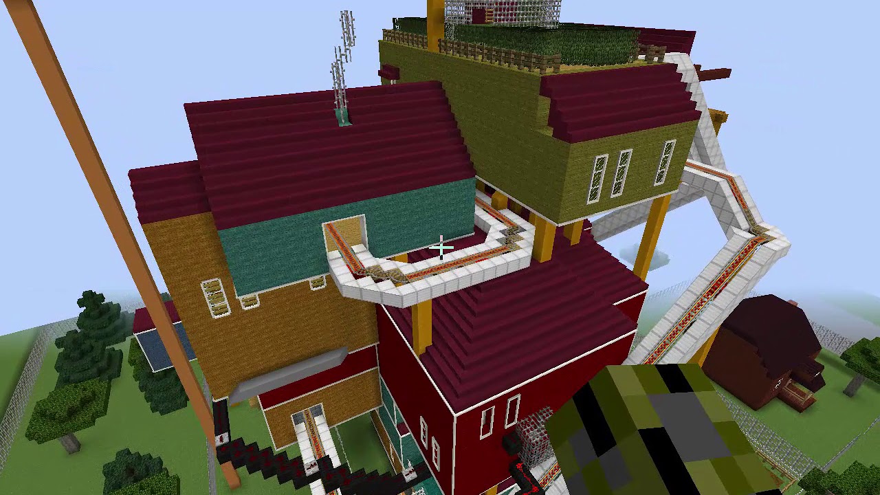 Майнкрафт привет сосед 3. Hello Neighbor 2 Beta для майнкрафт. Майнкрафт привет сосед текстуры. Hello Neighbor Beta 1. Hello Neighbor 2 Minecraft Map.