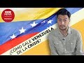 Cómo sale Venezuela de la crisis: 4 posibles escenarios