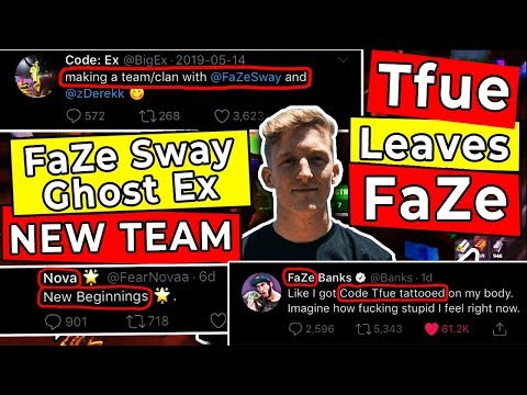 faze-sway-&-ghost-ex-are-making-a-new-team-,-nova---tfue-leaves-&-sues-faze-clan---obey-alliance