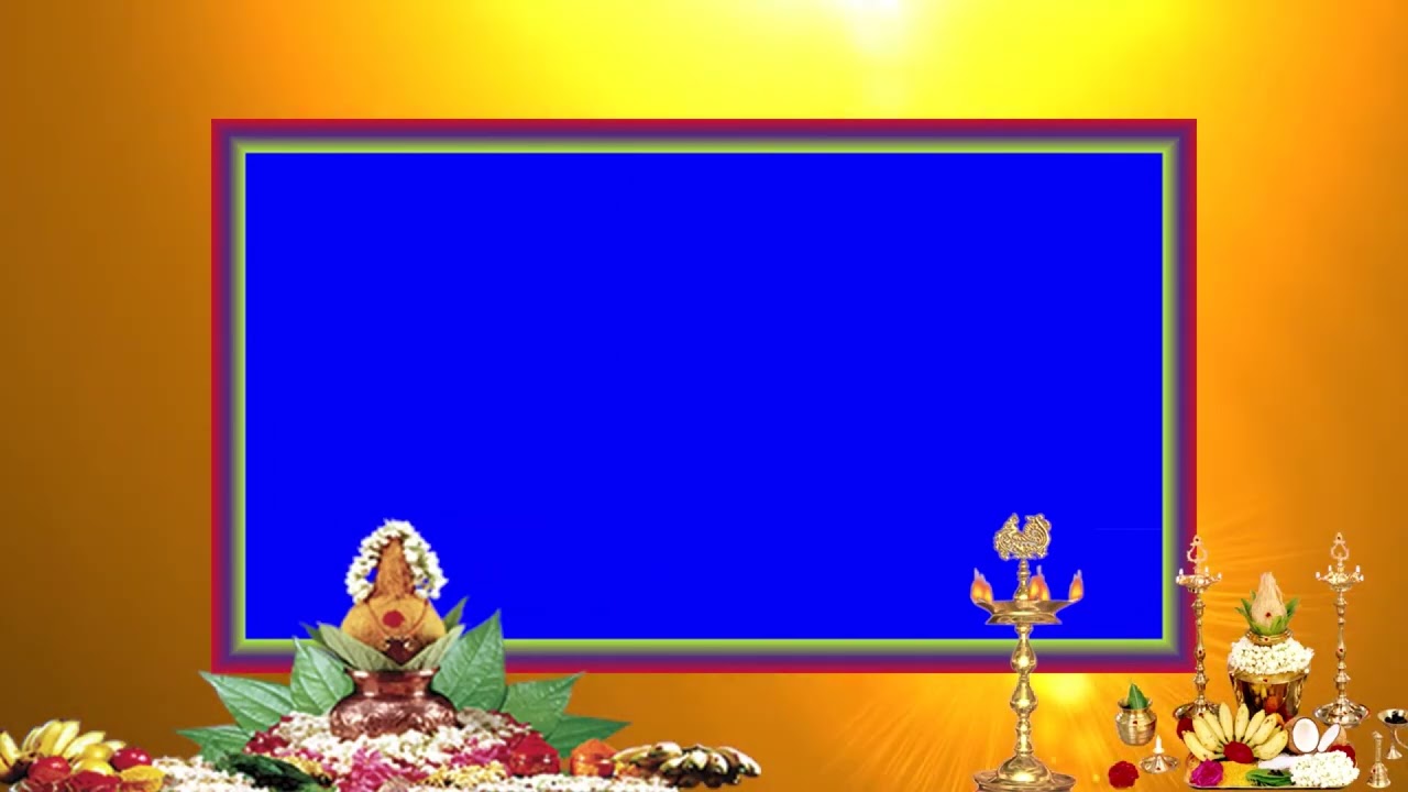 Edius 3d green graphics II 3d drag and drop II free download II Edius 11 II Edius X II Edius 9, 8, 7