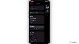 How to Fix Can't Login to Snapchat Error Code c14a on iPhone (2024)