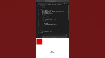 Css Animation Effects using TRANSITION | HTML | CSS