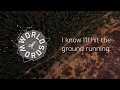 Miniature de la vidéo de la chanson Hit The Ground Running