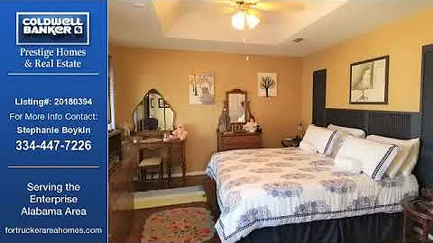 Enterprise Real Estate Home for Sale. $180,000 3bd...