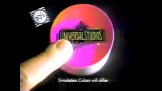 90's Commercials: McDonald's Ads