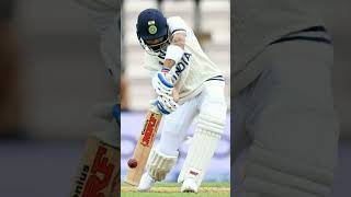 “Virat Kohli Extreme Workout Motivation”🏏 “King Kohli Practice Like A Champion”🔥 “Virat Kohli Traini