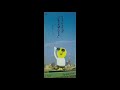 Fishmans - いなごが飛んでる/It&#39;s Be Alright! (1991)