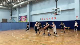 111/06/18汐止第十部