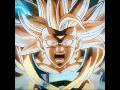 🔥 Goku Unlocks New Super Saiyan Form 😳💀 | Everyone Shocked