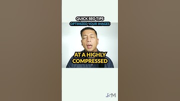 Quick SEO Tips: Images optimized #imageoptimization #seo #seotips #jewelrystoremarketers