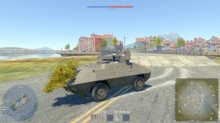 Insane and funny jumps