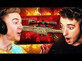 #1 AWP Prince Tradeup Battle!