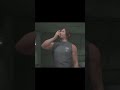 Death stranding 2 is game of the year #deathstranding #gaming #kojimaproductions