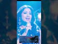 Shreya Ghoshal 2025 #shreyaghoshal #song