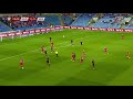 Haaland verdirbt Van Gaal Comeback: Norwegen - Niederlande 1:1 | UEFA European Qualifiers | DAZN