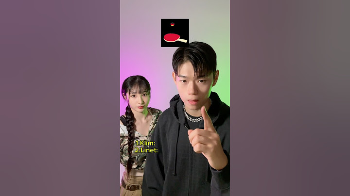 Random emoji beatbox challenge #beatbox #tiktok
