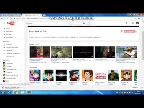 Como instalar o java 7 64 bits