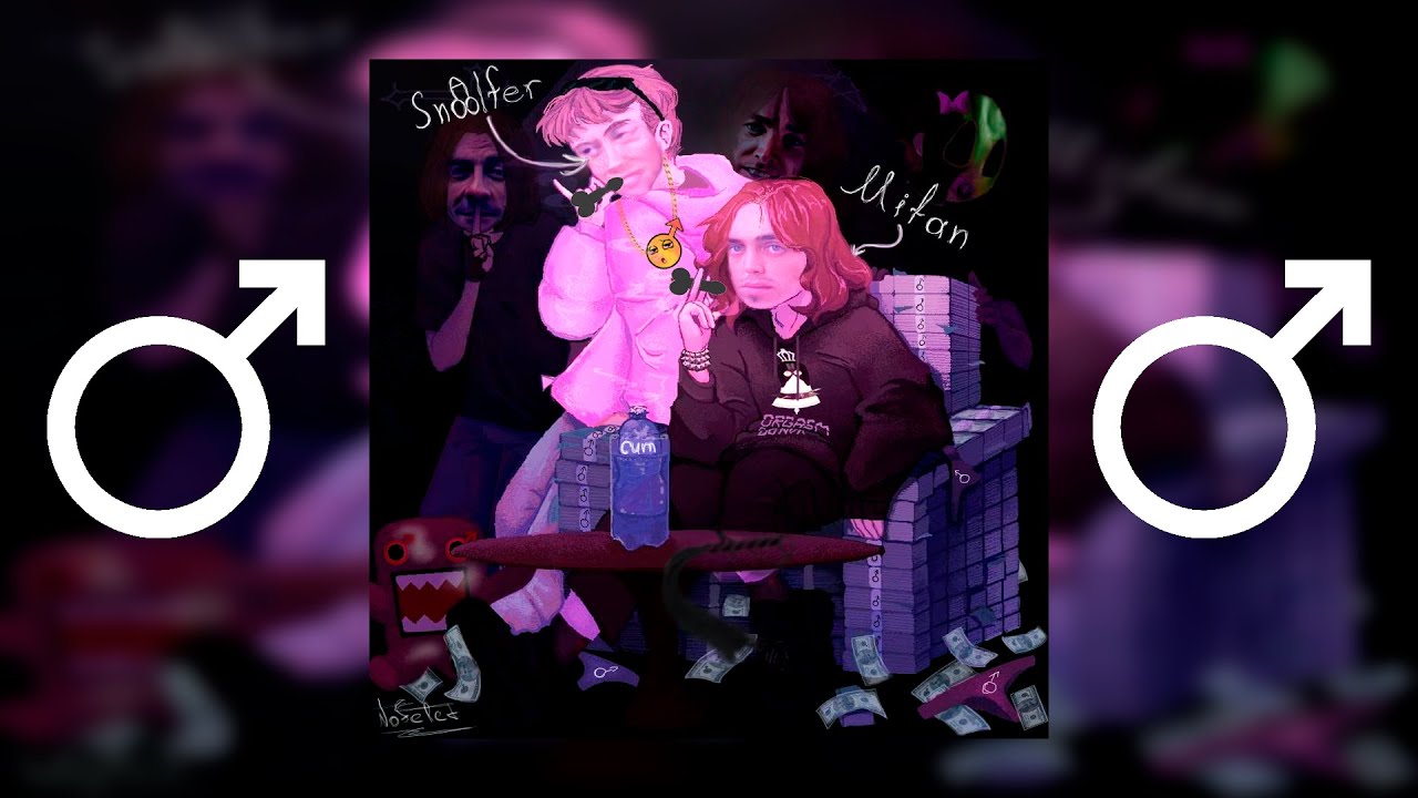 Watch 5mewmet, SEXBOMBA31 - СКАЧАТЬ ДЕНЬГИ БЕСПЛАТНО ft. @mitanGachi ♂Right Version♂ (Gachi Remix) on YouTube