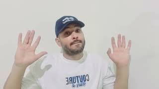 انا لله وانا اليه راجعون