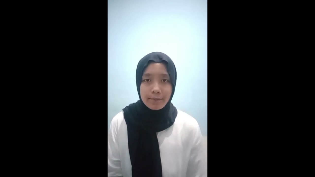 simulation profile company