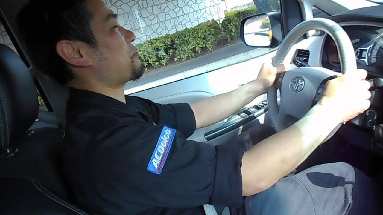 11 Toyota Sienna Se 06 熊本市内を試乗 Youtube 11 Toyota Sienna Se 06 熊本市内を試乗 Youtube