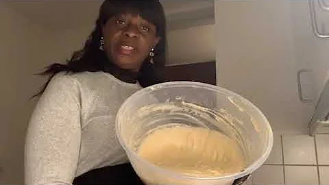 Ruth DaakyehemaaSpeci...  Neumann