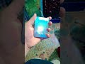 collection ka sabse rera Pokemon card