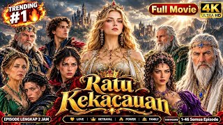 ✨Ratu Kekacauan Full Movie 2026 | Ratu Kekacauan