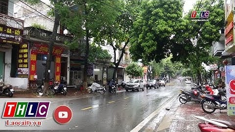 Công văn hướng dẫn sáp nhập thôn năm 2024