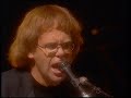 Elton john  saturday nights alright for fighting  live in barcelona  bbc2  sat 25 july 1992