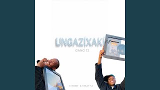 Ubambo Lwami