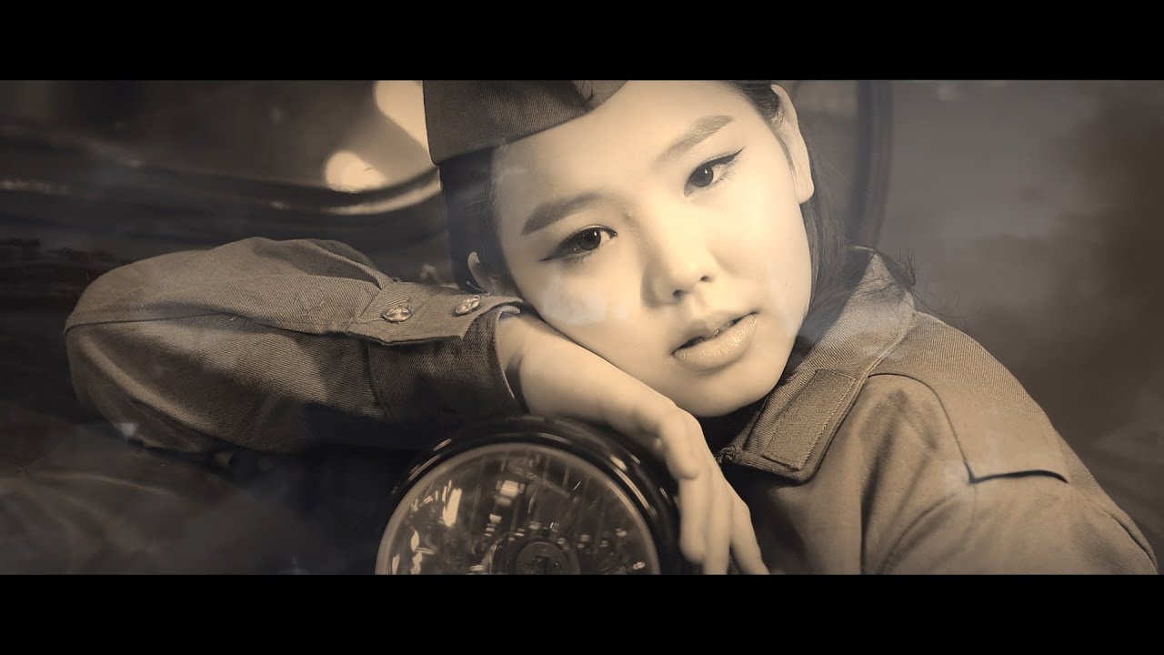 НАС 20 МИЛЛИОНОВ, НЕ ВЕРНУВШИХСЯ С ВОЙНЫ!