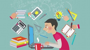 HCL OneTest - The Future of DevOps