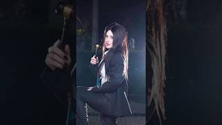 GUILTY💀💅🏻 #higuruma #jujutsukaisen #jjk #anime #cosplay #jjkmemes #animememes #waifu #fyp