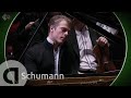 Capture de la vidéo Schumann: Piano Concerto, Op. 54 - Arthur Jussen And Residentie Orkest - Live Concert Hd