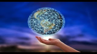 List of international mutual funds in India 2020 (with classification)