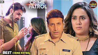 Download Lagu #pune Crime | Crime Exposed 2026 | Crime Patrol | New Season #truestory MP3