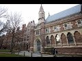 How high school students feel about college admissions scandal